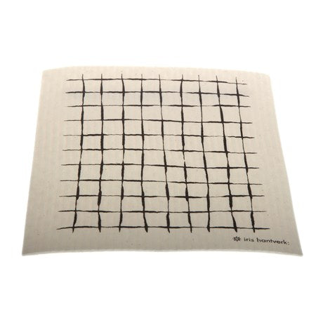 Cellulose Pad