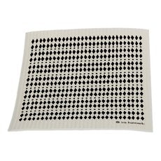 Cellulose Pad
