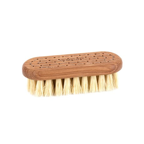 Nail Brush Lovisa with String