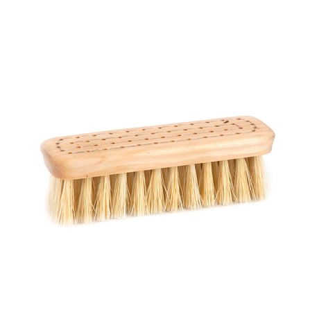 Nail Brush