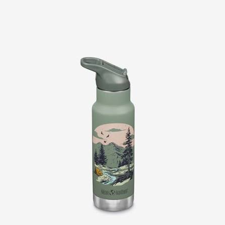 12oz Classic Kid&