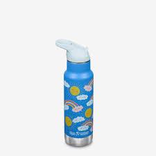 12oz Classic Kid&
