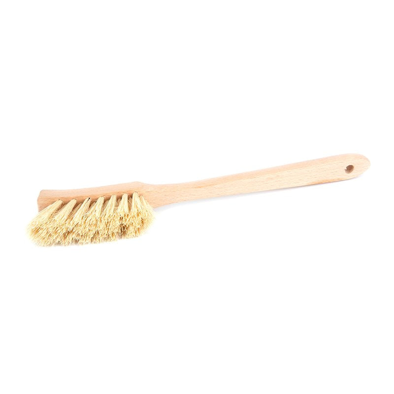 Dish Brush, Long Handle