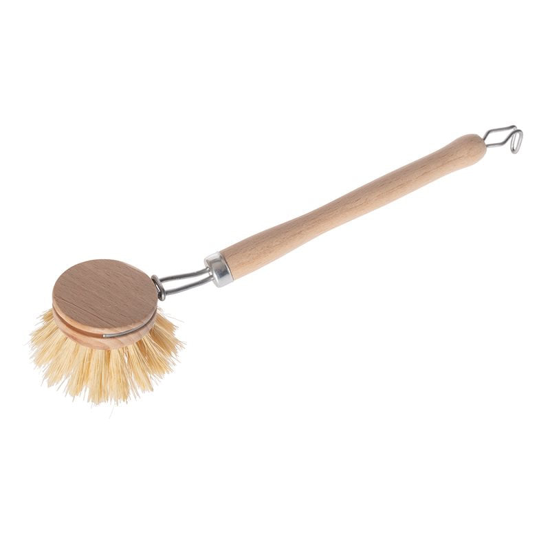 Dish Brush