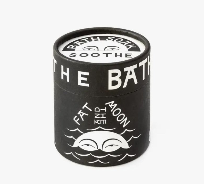 Soothe Bath Soak